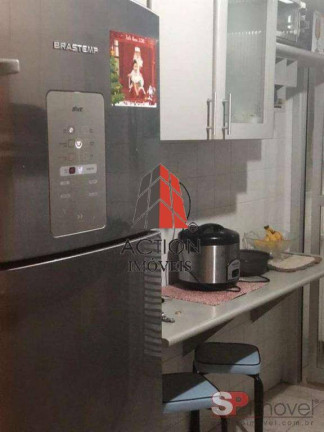 Imagem Apartamento com 3 Quartos à Venda, 72 m² em Vila Carrão - São Paulo Imagem Apartamento com 3 Quartos à Venda, 72 m² em Vila Carrão - São Paulo