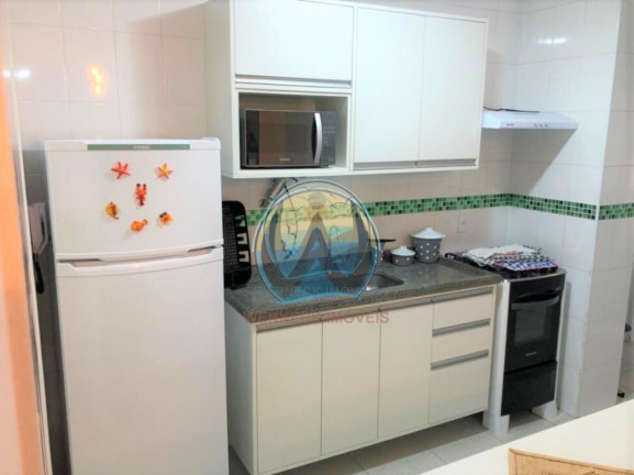 Imagem Imóvel com 2 Quartos à Venda, 70 m² em Praia Grande - Ubatuba Imagem Imóvel com 2 Quartos à Venda, 70 m² em Praia Grande - Ubatuba