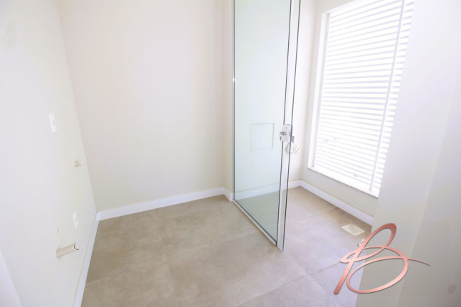 Imagem Apartamento com 3 Quartos à Venda, 93 m² em Fazenda - Itajaí