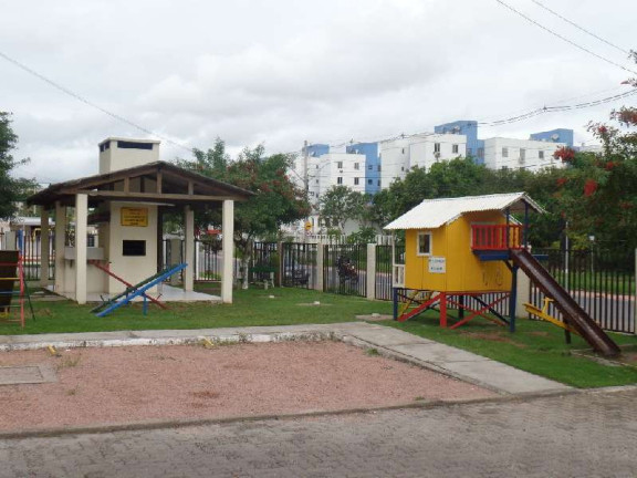 Imagem Imóvel com 2 Quartos à Venda, em Jardim Leopoldina - Porto Alegre Imagem Imóvel com 2 Quartos à Venda, em Jardim Leopoldina - Porto Alegre