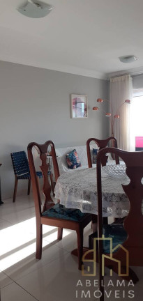 Imagem Apartamento com 2 Quartos à Venda, 1.000 m² em Vila Luzita - Santo André Imagem Apartamento com 2 Quartos à Venda, 1.000 m² em Vila Luzita - Santo André
