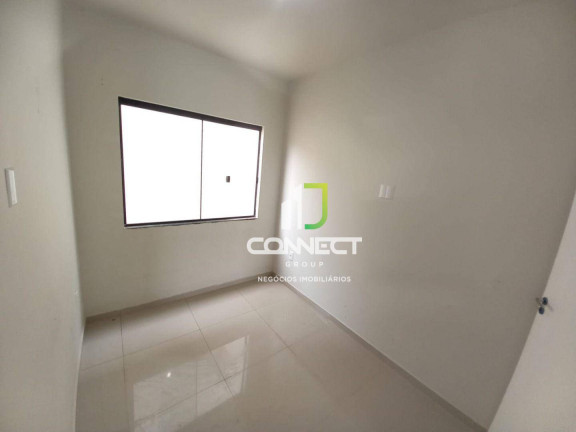 Imagem Apartamento com 2 Quartos para Alugar, 59 m² em Espinheiros - Itajaí Imagem Apartamento com 2 Quartos para Alugar, 59 m² em Espinheiros - Itajaí