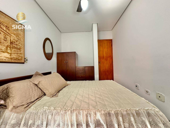 Imagem Apartamento com 3 Quartos à Venda, 118 m² em Pitangueiras - Guarujá Imagem Apartamento com 3 Quartos à Venda, 118 m² em Pitangueiras - Guarujá