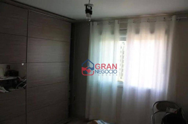 Imagem Cobertura com 2 Quartos à Venda, 260 m² em Juvevê - Curitiba Imagem Cobertura com 2 Quartos à Venda, 260 m² em Juvevê - Curitiba