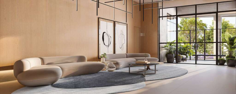 Imagem Apartamento com 3 Quartos à Venda, 148 m² em Ahú - Curitiba Imagem Apartamento com 3 Quartos à Venda, 148 m² em Ahú - Curitiba