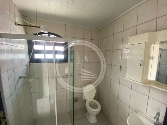 Imagem Casa com 2 Quartos à Venda, 120 m² em Casa Branca - Itapema Imagem Casa com 2 Quartos à Venda, 120 m² em Casa Branca - Itapema