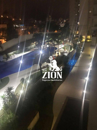 Imagem Apartamento com 3 Quartos à Venda, 110 m² em Lauzane Paulista - São Paulo Imagem Apartamento com 3 Quartos à Venda, 110 m² em Lauzane Paulista - São Paulo