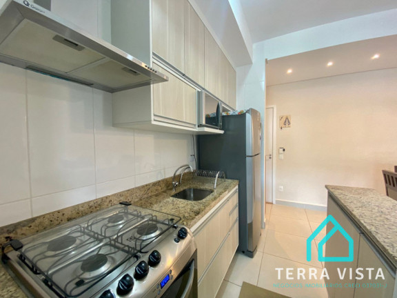 Imagem Apartamento com 2 Quartos à Venda, 69 m² em Toninhas - Ubatuba Imagem Apartamento com 2 Quartos à Venda, 69 m² em Toninhas - Ubatuba