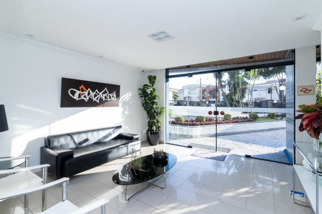 Imagem Apartamento com 3 Quartos à Venda, 101 m² em Vila Albertina - São Paulo Imagem Apartamento com 3 Quartos à Venda, 101 m² em Vila Albertina - São Paulo