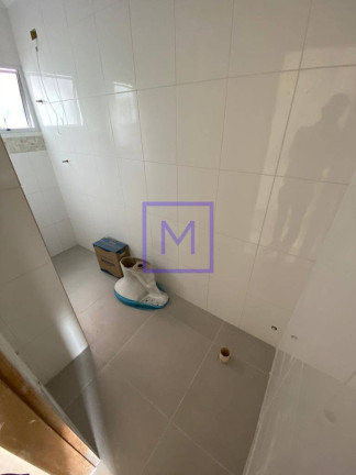 Imagem Casa de Condomínio com 3 Quartos à Venda, 83 m² em Vila Formosa - São Paulo Imagem Casa de Condomínio com 3 Quartos à Venda, 83 m² em Vila Formosa - São Paulo