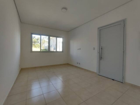 Imagem Casa com 3 Quartos à Venda, 137 m² em Sítio Boa Vista - Cotia Imagem Casa com 3 Quartos à Venda, 137 m² em Sítio Boa Vista - Cotia