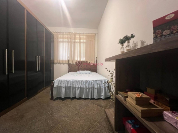 Imagem Casa com 3 Quartos à Venda, em Riviera Da Barra - Vila Velha Imagem Casa com 3 Quartos à Venda, em Riviera Da Barra - Vila Velha