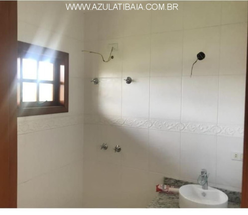 Imagem Casa com 4 Quartos à Venda, 445 m² em Nova Gardenia - Atibaia Imagem Casa com 4 Quartos à Venda, 445 m² em Nova Gardenia - Atibaia