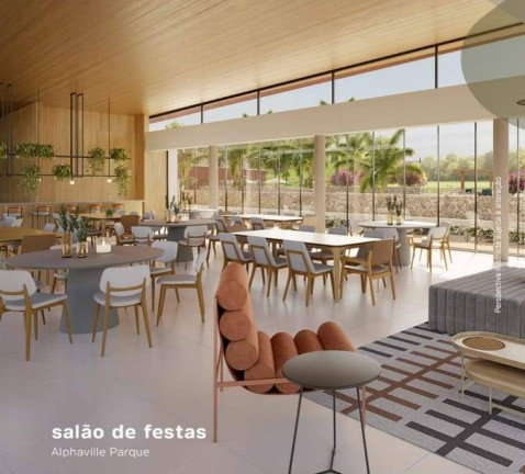 Imagem Terreno à Venda, 240 m² em Parque Das Flores - Campinas Imagem Terreno à Venda, 240 m² em Parque Das Flores - Campinas