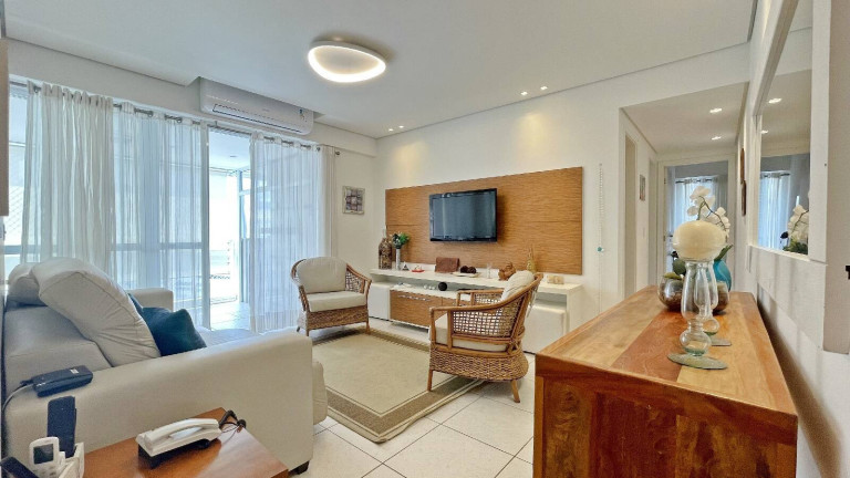 Imagem Apartamento com 3 Quartos à Venda, 127 m² em Riviera De São Lourenço - Bertioga Imagem Apartamento com 3 Quartos à Venda, 127 m² em Riviera De São Lourenço - Bertioga
