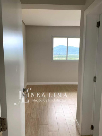 Imagem Apartamento com 2 Quartos à Venda, 85 m² em Meia Praia - Itapema Imagem Apartamento com 2 Quartos à Venda, 85 m² em Meia Praia - Itapema