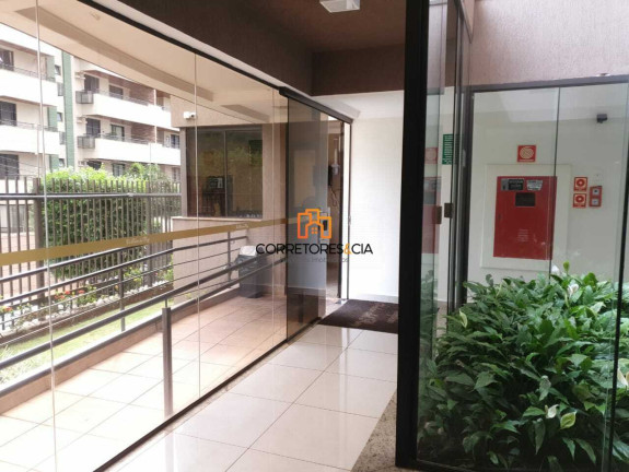 Imagem Apartamento com 3 Quartos à Venda, 123 m² em Jardim Botânico - Ribeirão Preto Imagem Apartamento com 3 Quartos à Venda, 123 m² em Jardim Botânico - Ribeirão Preto