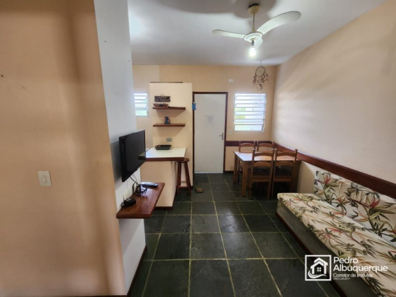 Imagem Apartamento com 2 Quartos à Venda, 54 m² em Perequê-açú - Ubatuba Imagem Apartamento com 2 Quartos à Venda, 54 m² em Perequê-açú - Ubatuba