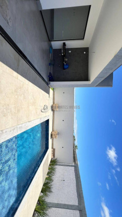 Imagem Casa de Condomínio com 3 Quartos à Venda, 150 m² em Nova São Pedro - São Pedro Da Aldeia Imagem Casa de Condomínio com 3 Quartos à Venda, 150 m² em Nova São Pedro - São Pedro Da Aldeia