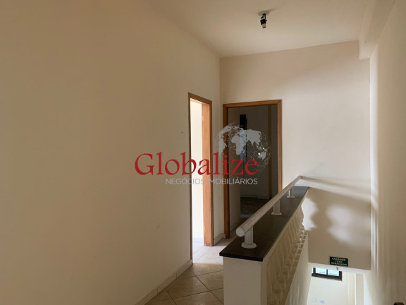 Imagem Terreno à Venda, 603 m² em Encruzilhada - Santos Imagem Terreno à Venda, 603 m² em Encruzilhada - Santos