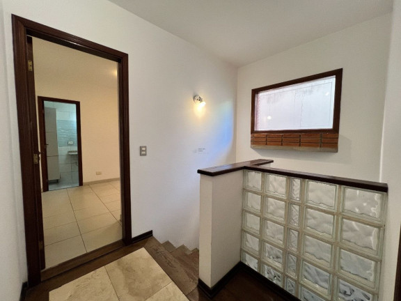 Imagem Casa com 2 Quartos à Venda, 116 m² em Butantã - São Paulo Imagem Casa com 2 Quartos à Venda, 116 m² em Butantã - São Paulo