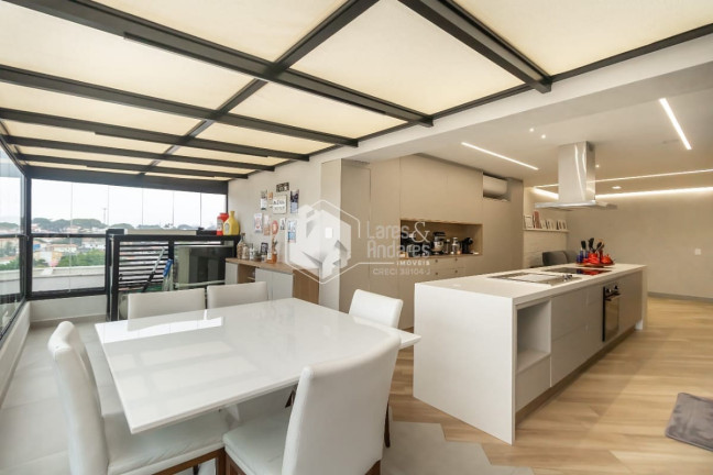 Imagem Apartamento com 2 Quartos à Venda, 84 m² em Saúde - São Paulo Imagem Apartamento com 2 Quartos à Venda, 84 m² em Saúde - São Paulo