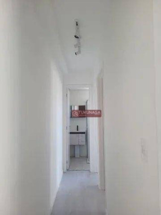 Imagem Apartamento com 2 Quartos à Venda, 43 m² em Tucuruvi - São Paulo Imagem Apartamento com 2 Quartos à Venda, 43 m² em Tucuruvi - São Paulo