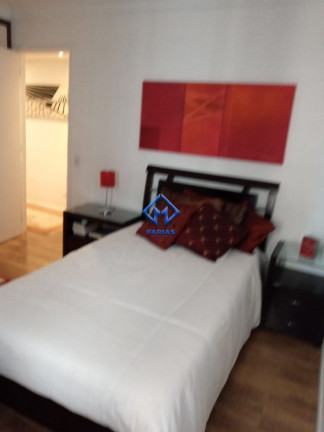 Imagem Apartamento com 3 Quartos à Venda, 127 m² em Ipiranga - São Paulo Imagem Apartamento com 3 Quartos à Venda, 127 m² em Ipiranga - São Paulo