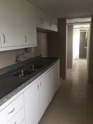 Imagem Apartamento com 3 Quartos à Venda, 121 m² em Altiplano Cabo Branco - João Pessoa Imagem Apartamento com 3 Quartos à Venda, 121 m² em Altiplano Cabo Branco - João Pessoa