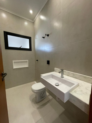 Imagem Casa com 2 Quartos à Venda, em Portal Ville Jardins - Boituva Imagem Casa com 2 Quartos à Venda, em Portal Ville Jardins - Boituva