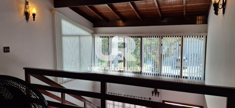 Imagem Casa com 4 Quartos à Venda, 205 m² em Riviera | Módulo18 - Bertioga