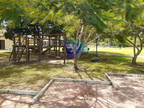 Imagem Terreno à Venda,  em Caravelas - Búzios
