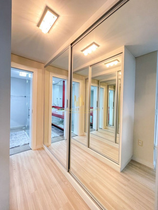 Imagem Apartamento com 3 Quartos à Venda, 136 m² em Barra Sul - Balneário Camboriú Imagem Apartamento com 3 Quartos à Venda, 136 m² em Barra Sul - Balneário Camboriú