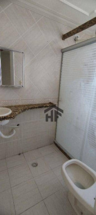 Imagem Apartamento com 3 Quartos à Venda, 135 m² em Jardim Atlântico - Olinda Imagem Apartamento com 3 Quartos à Venda, 135 m² em Jardim Atlântico - Olinda
