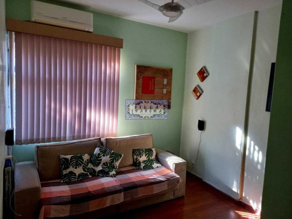 Imagem Apartamento com 3 Quartos à Venda, 102 m² em Tijuca - Rio De Janeiro Imagem Apartamento com 3 Quartos à Venda, 102 m² em Tijuca - Rio De Janeiro