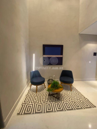 Imagem Cobertura com 2 Quartos à Venda, 300 m² em Moema - São Paulo