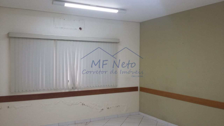 Imagem Imóvel Comercial para Alugar, 400 m² em Centro - Pirassununga Imagem Imóvel Comercial para Alugar, 400 m² em Centro - Pirassununga