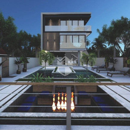 Imagem Casa com 3 Quartos à Venda, 560 m² em Proximo Ao Sesi - Itatiba Imagem Casa com 3 Quartos à Venda, 560 m² em Proximo Ao Sesi - Itatiba