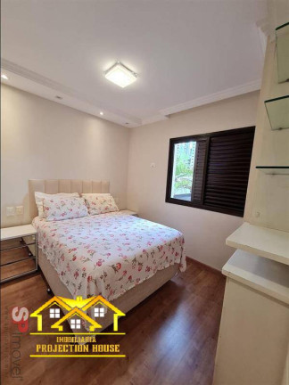 Imagem Apartamento com 2 Quartos à Venda, 150 m² em Saúde - São Paulo Imagem Apartamento com 2 Quartos à Venda, 150 m² em Saúde - São Paulo