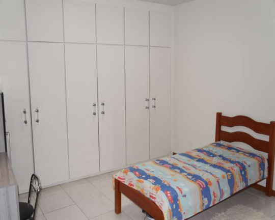 Imagem Imóvel com 3 Quartos à Venda, 140 m² em São Mateus - Juiz De Fora Imagem Imóvel com 3 Quartos à Venda, 140 m² em São Mateus - Juiz De Fora