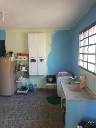 Imagem Imóvel com 1 Quarto à Venda, 2.731 m² em Chácaras Aracary - Várzea Paulista Imagem Imóvel com 1 Quarto à Venda, 2.731 m² em Chácaras Aracary - Várzea Paulista