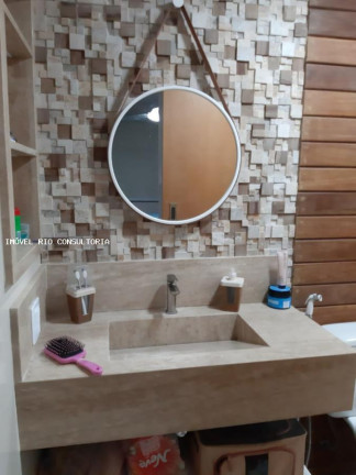 Imagem Apartamento com 2 Quartos à Venda, 69 m² em Rio De Janeiro