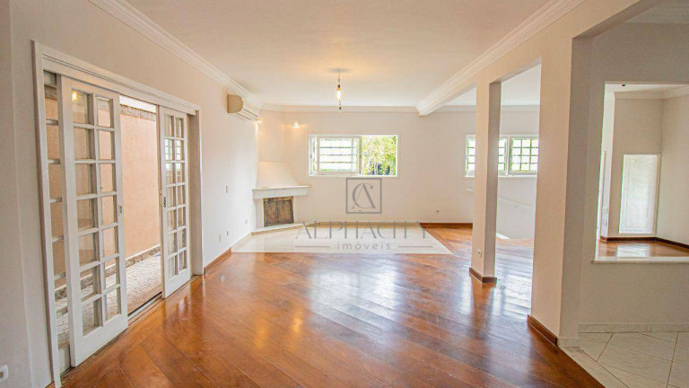 Imagem Casa com 4 Quartos à Venda, 350 m² em Alphaville 09 - Santana De Parnaíba Imagem Casa com 4 Quartos à Venda, 350 m² em Alphaville 09 - Santana De Parnaíba