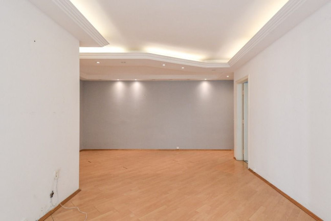 Imagem Apartamento com 2 Quartos à Venda, 111 m² em Jardim Paulista - São Paulo Imagem Apartamento com 2 Quartos à Venda, 111 m² em Jardim Paulista - São Paulo