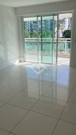 Imagem Apartamento com 2 Quartos à Venda, 107 m² em Barra Da Tijuca - Rio De Janeiro Imagem Apartamento com 2 Quartos à Venda, 107 m² em Barra Da Tijuca - Rio De Janeiro