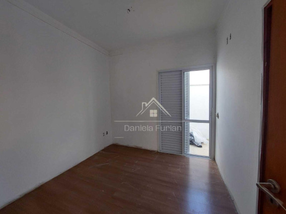 Imagem Casa de Condomínio com 3 Quartos à Venda, 187 m² em Condomínio Villa Do Bosque - Sorocaba Imagem Casa de Condomínio com 3 Quartos à Venda, 187 m² em Condomínio Villa Do Bosque - Sorocaba
