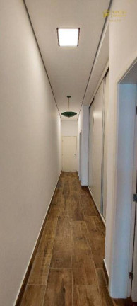 Imagem Casa com 3 Quartos à Venda, 205 m² em Condomínio Reserva Saint Paul - Itu Imagem Casa com 3 Quartos à Venda, 205 m² em Condomínio Reserva Saint Paul - Itu