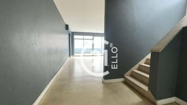 Imagem Apartamento com 3 Quartos para Alugar, 180 m² em Paraíso - São Paulo Imagem Apartamento com 3 Quartos para Alugar, 180 m² em Paraíso - São Paulo