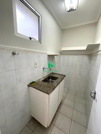 Imagem Sala Comercial para Alugar, 11 m² em Centro - Montes Claros