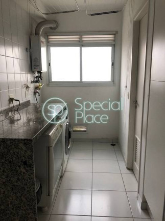 Imagem Apartamento com 4 Quartos à Venda, 300 m² em Cambuci - São Paulo Imagem Apartamento com 4 Quartos à Venda, 300 m² em Cambuci - São Paulo